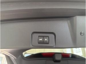 Nissan X-Trail X-TRAIL E-POWER E-4ORCE TEKNA*NAVI,LEDER,KEYLESS,VOLL LED*