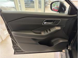 Nissan X-Trail X-TRAIL E-POWER E-4ORCE TEKNA*LEDER,VOLL LED*