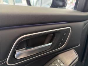 Nissan X-Trail X-TRAIL E-POWER E-4ORCE TEKNA*LEDER,VOLL LED*