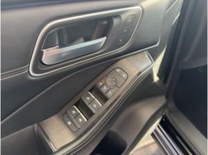 Nissan X-Trail X-TRAIL E-POWER E-4ORCE TEKNA*NAVI,LEDER,KEYLESS,VOLL LED*