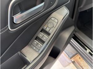Nissan X-Trail X-TRAIL E-POWER E-4ORCE TEKNA*LEDER,VOLL LED*