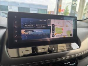 Nissan X-Trail X-TRAIL E-POWER E-4ORCE TEKNA*NAVI,LEDER,KEYLESS,VOLL LED*