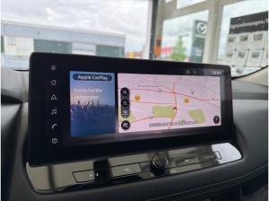 Nissan X-Trail X-TRAIL E-POWER E-4ORCE TEKNA*LEDER,VOLL LED*