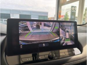 Nissan X-Trail X-TRAIL E-POWER E-4ORCE TEKNA*NAVI,LEDER,KEYLESS,VOLL LED*
