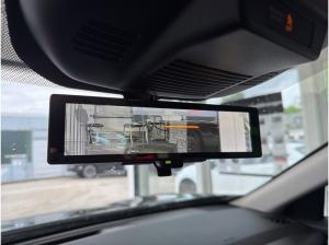 Nissan X-Trail X-TRAIL E-POWER E-4ORCE TEKNA*LEDER,VOLL LED*
