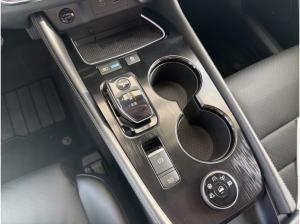 Nissan X-Trail X-TRAIL E-POWER E-4ORCE TEKNA*NAVI,LEDER,KEYLESS,VOLL LED*