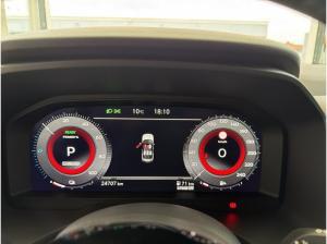 Nissan X-Trail X-TRAIL E-POWER E-4ORCE TEKNA*LEDER,VOLL LED*