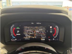 Nissan X-Trail X-TRAIL E-POWER E-4ORCE TEKNA*NAVI,LEDER,KEYLESS,VOLL LED*