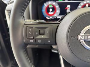 Nissan X-Trail X-TRAIL E-POWER E-4ORCE TEKNA*LEDER,VOLL LED*