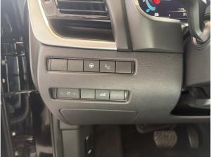 Nissan X-Trail X-TRAIL E-POWER E-4ORCE TEKNA*NAVI,LEDER,KEYLESS,VOLL LED*