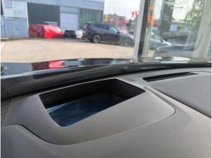 Nissan X-Trail X-TRAIL E-POWER E-4ORCE TEKNA*NAVI,LEDER,KEYLESS,VOLL LED*