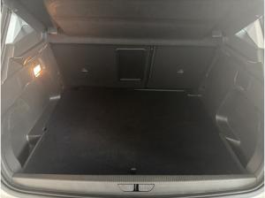 Opel Grandland GRANDLAND GS LINE 1.2I VOLL LED+KAMERA+NAVI+APPLE/ANDROID