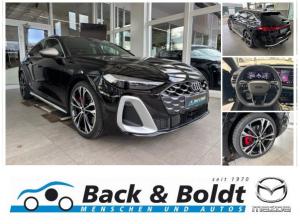 Audi S5 AVANT 3.0 TFSI B&O+20ZOLL+MMI PRO