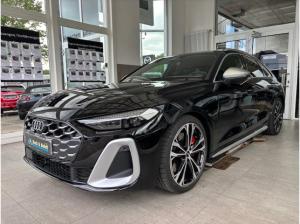 Audi S5 AVANT 3.0 TFSI B&O+20ZOLL+MMI PRO