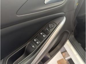 Opel Grandland GRANDLAND GS LINE 1.2I VOLL LED+KAMERA+NAVI+APPLE/ANDROID