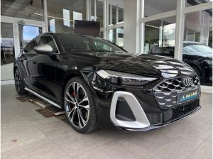 Audi S5 AVANT 3.0 TFSI B&O+20ZOLL+MMI PRO