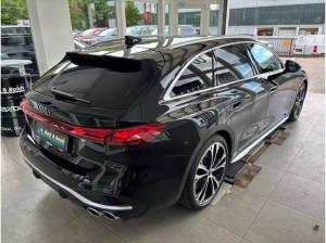 Audi S5 AVANT 3.0 TFSI B&O+20ZOLL+MMI PRO