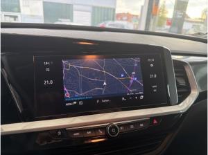 Opel Grandland GRANDLAND GS LINE 1.2I VOLL LED+KAMERA+NAVI+APPLE/ANDROID