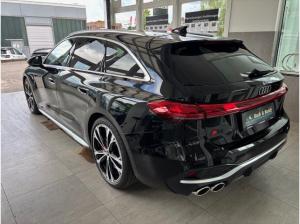 Audi S5 AVANT 3.0 TFSI B&O+20ZOLL+MMI PRO