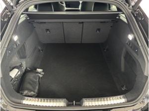 Audi S5 AVANT 3.0 TFSI B&O+20ZOLL+MMI PRO