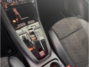 Opel Grandland GRANDLAND GS LINE 1.2I VOLL LED+KAMERA+NAVI+APPLE/ANDROID