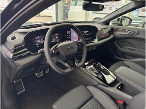 Audi S5 AVANT 3.0 TFSI B&O+20ZOLL+MMI PRO
