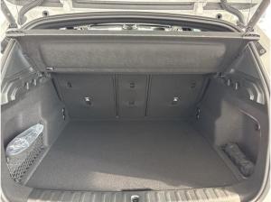 BMW X1 M35 I XDRIVE PANO+AHK+H&K+MEMORY