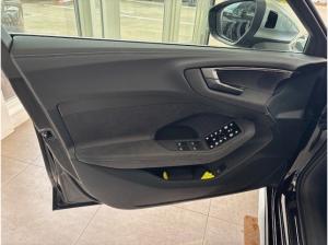 Audi S5 AVANT 3.0 TFSI B&O+20ZOLL+MMI PRO