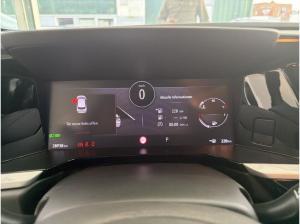 Opel Grandland GRANDLAND GS LINE 1.2I VOLL LED+KAMERA+NAVI+APPLE/ANDROID