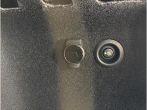 BMW X1 M35 I XDRIVE PANO+AHK+H&K+MEMORY