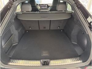 Audi SQ5 SPORTBACK LUFT+PANO+21ZOLL+TECH+MMI PRO