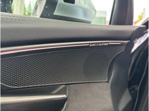 Audi S5 AVANT 3.0 TFSI B&O+20ZOLL+MMI PRO