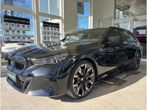 BMW 540 540D TOURING MSPORT PRO+PANO+STANDHZG+AHK+B&W+21ZOLL