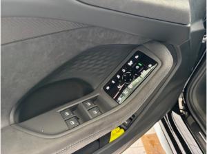 Audi S5 AVANT 3.0 TFSI B&O+20ZOLL+MMI PRO