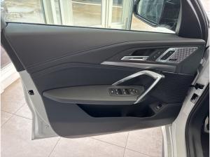 BMW X1 M35 I XDRIVE PANO+AHK+H&K+MEMORY