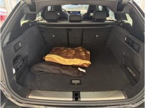 BMW 540 540D TOURING XDRIVE MSPORTPRO+PANO+AHK+DR-PRO+B&W