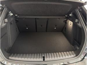 BMW 135 M135 XDRIVE AHK+PANO+360GRAD+HEAD-UP+VOLL LED