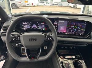 Audi S5 AVANT 3.0 TFSI B&O+20ZOLL+MMI PRO