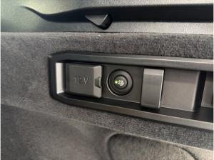 BMW 540 540D TOURING XDRIVE MSPORTPRO+PANO+AHK+DR-PRO+B&W