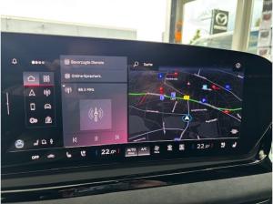Audi S5 AVANT 3.0 TFSI B&O+20ZOLL+MMI PRO