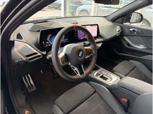 BMW 135 M135 XDRIVE AHK+PANO+360GRAD+HEAD-UP+VOLL LED