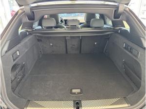 BMW 540 540D TOURING MSPORT PRO+PANO+STANDHZG+AHK+B&W+21ZOLL