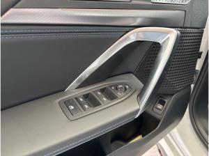 BMW X1 M35 I XDRIVE PANO+AHK+H&K+MEMORY