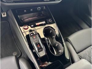 Audi S5 AVANT 3.0 TFSI B&O+20ZOLL+MMI PRO