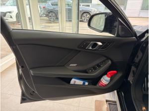 BMW 135 M135 XDRIVE AHK+PANO+360GRAD+HEAD-UP+VOLL LED