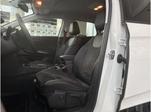 Opel Grandland GRANDLAND GS LINE 1.2I VOLL LED+KAMERA+NAVI+APPLE/ANDROID