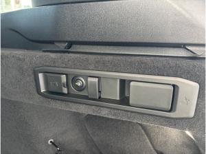 BMW 540 540D TOURING MSPORT PRO+PANO+STANDHZG+AHK+B&W+21ZOLL