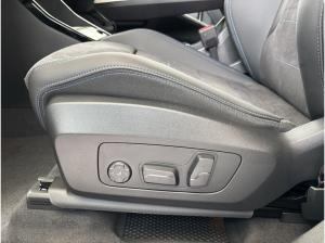 BMW X1 M35 I XDRIVE PANO+AHK+H&K+MEMORY