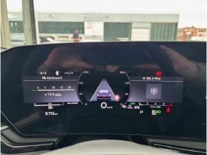 Audi S5 AVANT 3.0 TFSI B&O+20ZOLL+MMI PRO