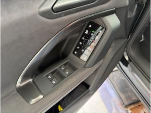 Audi SQ5 SPORTBACK LUFT+PANO+21ZOLL+TECH+MMI PRO